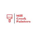 Mill Creek Painters Ltd. logo